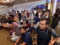 Tn dsc 6588